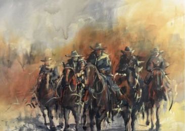 Your Private Collection Gallery photo 5 of 6