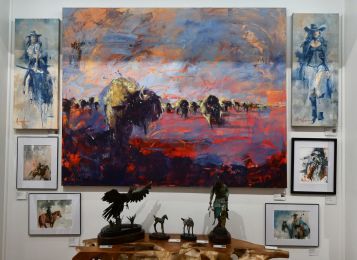 Your Private Collection Gallery photo 6 of 6