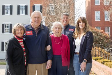 N E Bob Waltz Plumbing & Heating Inc photo