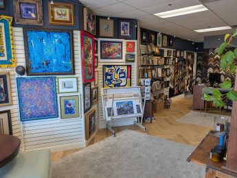 Frame Company Minnesota photo 1 of 10