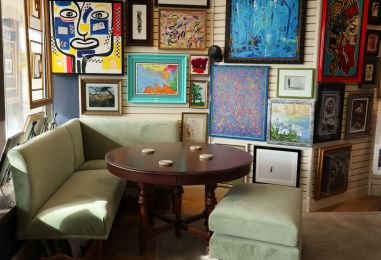Frame Company Minnesota photo 5 of 10