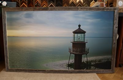 Frame Company Minnesota photo 8 of 10