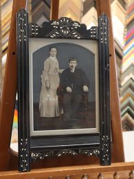 Frame Company Minnesota photo 10 of 10