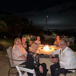 The Giving Partner Program-Chula Vista Community Foundation photo 3 of 9