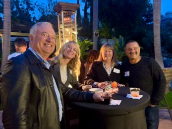 The Giving Partner Program-Chula Vista Community Foundation photo 7 of 9