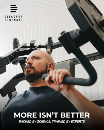 Discover Strength Flemington photo 5 of 8