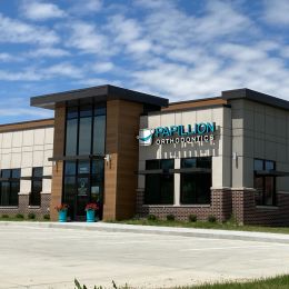 Papillion Orthodontics photo 1 of 5