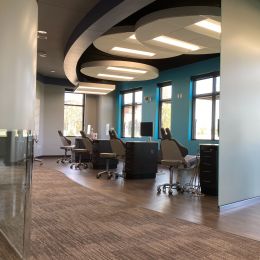 Papillion Orthodontics photo 2 of 5