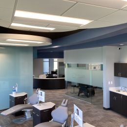 Papillion Orthodontics photo 3 of 5