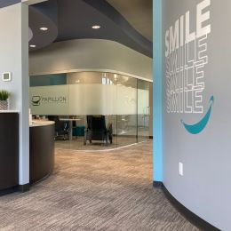 Papillion Orthodontics photo 4 of 5