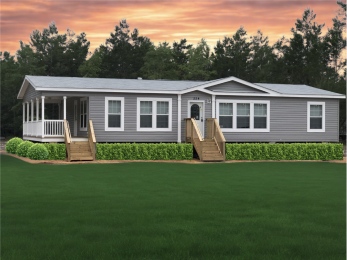 Affordable Homes photo 8 of 10