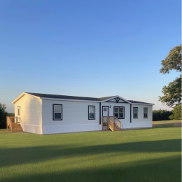 Affordable Homes photo 9 of 10
