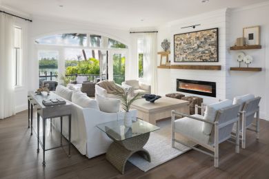 Gulf & Key Remodel photo 1 of 8