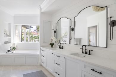 Gulf & Key Remodel photo 2 of 8