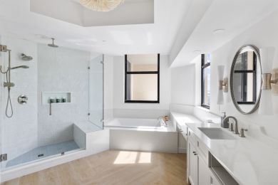 Gulf & Key Remodel photo 5 of 8