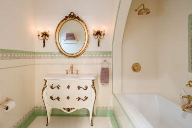 Gulf & Key Remodel photo 7 of 8
