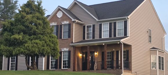 Apex Roofing and Exteriors photo 9 of 10