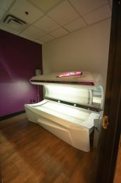 Planet Fitness photo 7 of 8