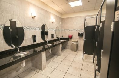 Planet Fitness photo 8 of 8