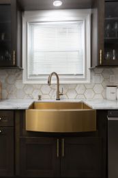 A-Jay Interiors by Dee, LLC photo 1 of 10