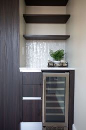 A-Jay Interiors by Dee, LLC photo 3 of 10
