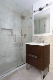 A-Jay Interiors by Dee, LLC photo 4 of 10