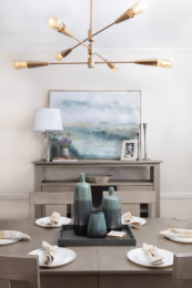 A-Jay Interiors by Dee, LLC photo 5 of 10