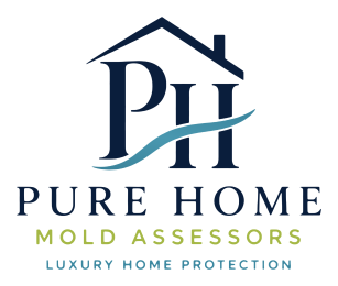 Pure Home Mold Assessors photo