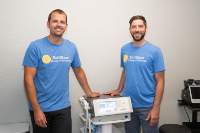 Reform Chiropractic & Joint Health photo 1 of 10