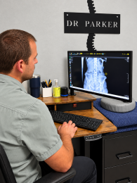 Reform Chiropractic & Joint Health photo 7 of 10