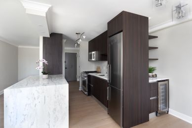 A-Jay Interiors by Dee, LLC photo 6 of 10