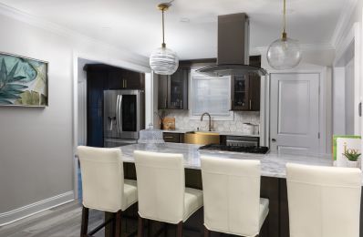 A-Jay Interiors by Dee, LLC photo 7 of 10