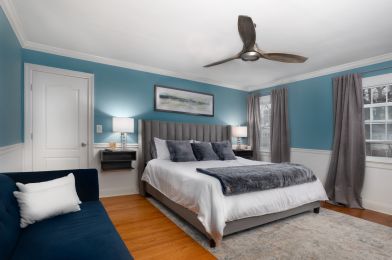 A-Jay Interiors by Dee, LLC photo 8 of 10