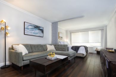 A-Jay Interiors by Dee, LLC photo 9 of 10