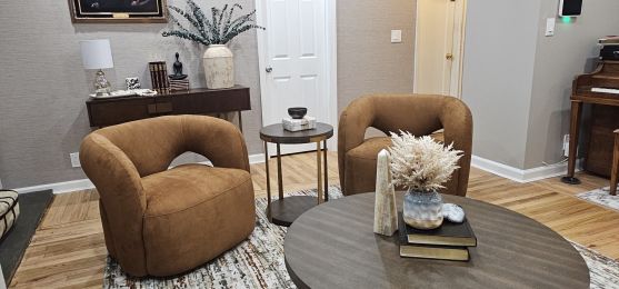 A-Jay Interiors by Dee, LLC photo 10 of 10