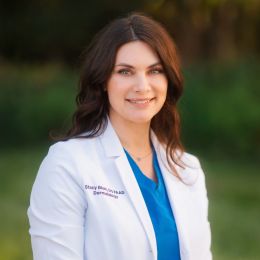 Blum Health - Dermatology and Lifestyle Medicine photo