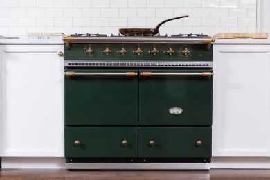 Art Culinaire - Sole US Lacanche Distributor photo 3 of 7
