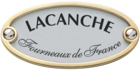 Art Culinaire - Sole US Lacanche Distributor photo 7 of 7