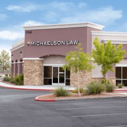 Michaelson Law photo 5 of 6