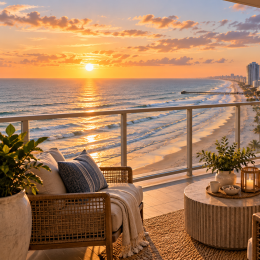 Skyrun Vacation Rentals - Daytona photo 4 of 4