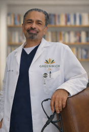 Greenwich Doc MD photo 1 of 2