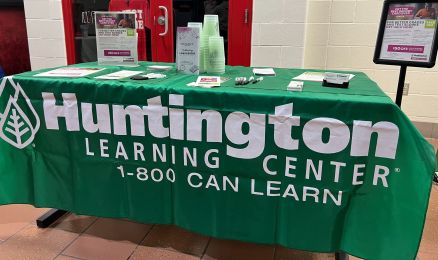 Huntington Learning Center West Chester photo 5 of 6