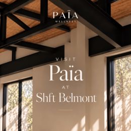 Paia Wellness photo