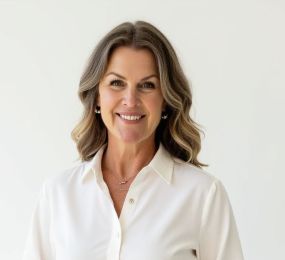 Co-Parenting Mediation & Coaching photo 1 of 2