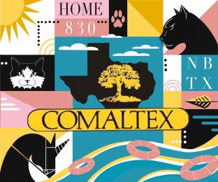 Comaltex Insurance Agency, Inc. photo 2 of 6