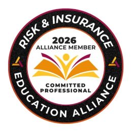 Comaltex Insurance Agency, Inc. photo 3 of 6