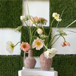 Floral Frontier photo 2 of 4