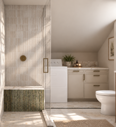 The Designery - South Austin photo 3 of 6
