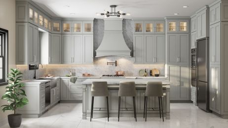 The Designery - South Austin photo 6 of 6