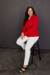 Eloura Therapy, LLC photo 8 of 10